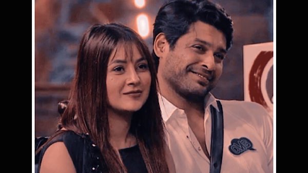 शहनाज गिल को गहरा सदमा शहनाज गिल को गहरा सदमा