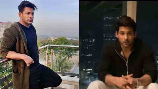 13वें सीज़न के विजेता 13वें सीज़न के विजेता