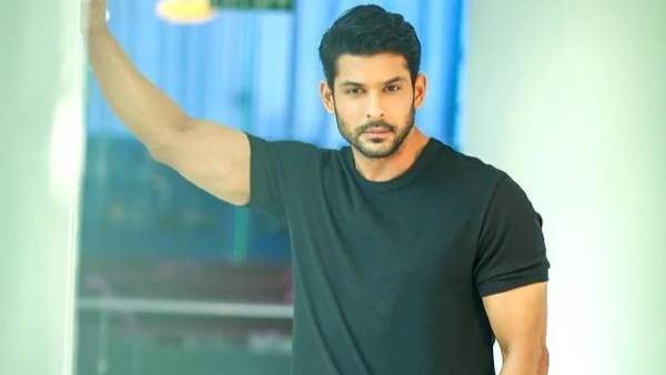 एंटरटेनमेंट इंडस्ट्री में शोक एंटरटेनमेंट इंडस्ट्री में शोक