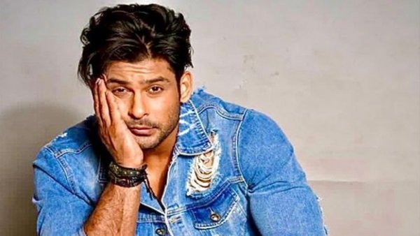 बिग बॉस 13 के विनर बिग बॉस 13 के विनर