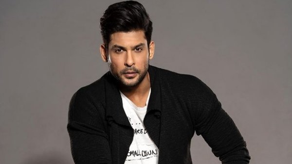 टेलीविजन में शानदार शुरुआत टेलीविजन में शानदार शुरुआत