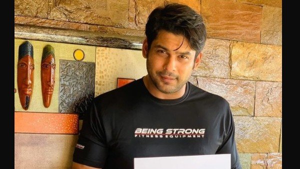 परिवार ने जारी किया बयान परिवार ने जारी किया बयान