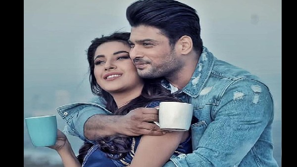 टूट गई शहनाज गिल और सिद्धार्थ शुक्ला की जोड़ी टूट गई शहनाज गिल और सिद्धार्थ शुक्ला की जोड़ी