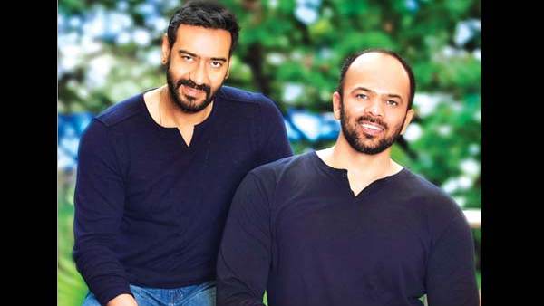 सिंघम 3 में आतंकवाद की कहानी सिंघम 3 में आतंकवाद की कहानी