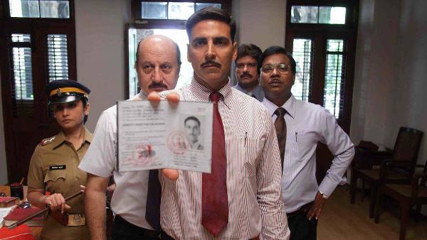 लाखों की चोरी कर हुए फरार लाखों की चोरी कर हुए फरार