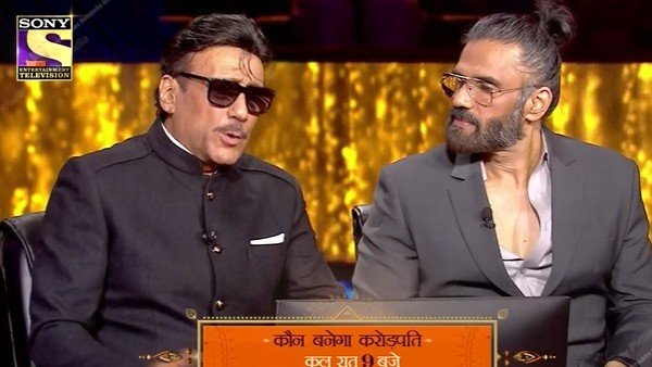सीनियर एक्टर्स के लिए लिखे जा रहे हैं रोल सीनियर एक्टर्स के लिए लिखे जा रहे हैं रोल