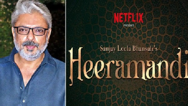 इन एक्ट्रेस का नाम भी आया सामने इन एक्ट्रेस का नाम भी आया सामने