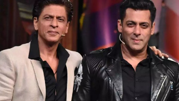 #WeLoveShahRukhKhan #WeLoveShahRukhKhan
