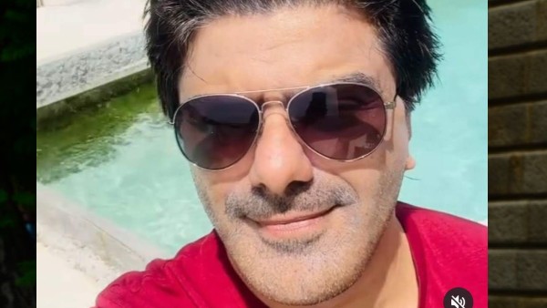 अपने फ़ैज़ के साथ ऐसा कोई एक मैसेज जो आप शेयर करना चाहे? अपने फ़ैज़ के साथ ऐसा कोई एक मैसेज जो आप शेयर करना चाहे?
