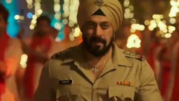 सलमान-आयुष की अंतिम ओटीटी पर नहीं होगी रिलीज सलमान-आयुष की अंतिम ओटीटी पर नहीं होगी रिलीज