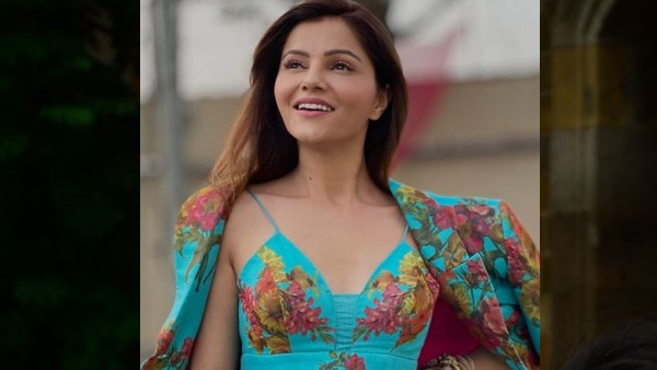 बिग बॉस विनर बिग बॉस विनर