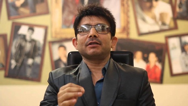 शाहरुख की पठान होगी फ्लॉप शाहरुख की पठान होगी फ्लॉप