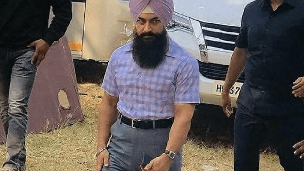 कंगना रनौत की थलाईवी को बताया डिस्जाटर कंगना रनौत की थलाईवी को बताया डिस्जाटर