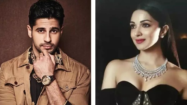 कियारा आडवाणी की इस चीज से बहुत प्यार करते हैं सिद्धार्थ मल्होत्रा कियारा आडवाणी की इस चीज से बहुत प्यार करते हैं सिद्धार्थ मल्होत्रा