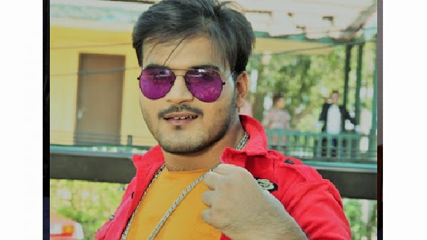 गंभीर चोटे गंभीर चोटे