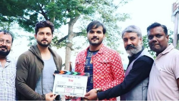अरविंद अकेला कल्लू की अपकमिंग फिल्में अरविंद अकेला कल्लू की अपकमिंग फिल्में