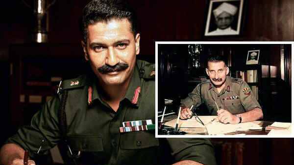 भारी भरकम प्रोजेक्ट्स भारी भरकम प्रोजेक्ट्स