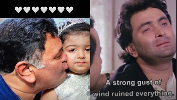 rishi kapoor, neetu kapoor, ऋषि कपूर, नीतू कपूर rishi kapoor, neetu kapoor, ऋषि कपूर, नीतू कपूर