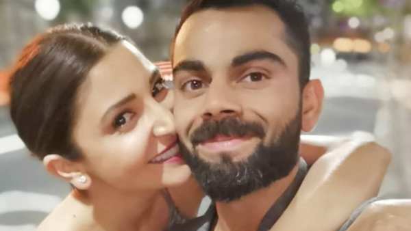 फोटोग्राफर्स ने मानी बात फोटोग्राफर्स ने मानी बात