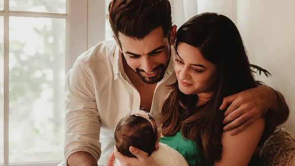 jay bhanushali, bigg boss 15, जय भानुशाली, बिग बॉस 15 jay bhanushali, bigg boss 15, जय भानुशाली, बिग बॉस 15