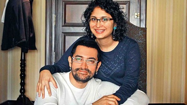 दो लड़कियों और एक लड़के की कहानी दो लड़कियों और एक लड़के की कहानी
