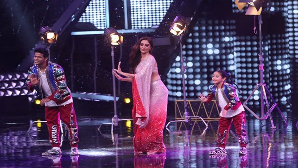 super dancer 4, shilpa shetty, सुपर डांसर 4, शिल्पा शेट्टी super dancer 4, shilpa shetty, सुपर डांसर 4, शिल्पा शेट्टी