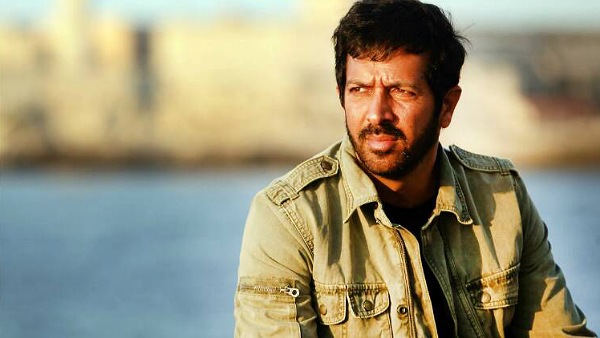 बजरंगी भाईजान 2 को बनाने का बहुत दबाव है बजरंगी भाईजान 2 को बनाने का बहुत दबाव है