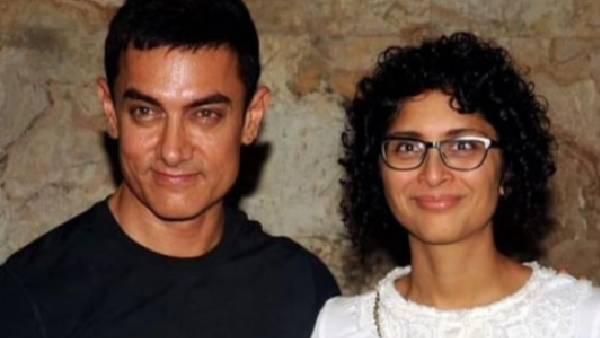 तलाक के दौरान ही ये बात बताई थी तलाक के दौरान ही ये बात बताई थी