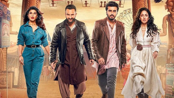 वर्कफ्रंट वर्कफ्रंट