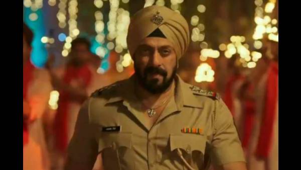 ओटीटी पर ZEE ही रिलीज करेगा ओटीटी पर ZEE ही रिलीज करेगा