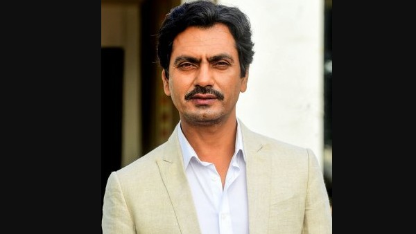 सेक्रेड गेम्स किया सेक्रेड गेम्स किया