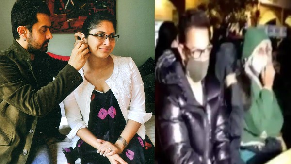लाल सिंह चड्ढा लाल सिंह चड्ढा