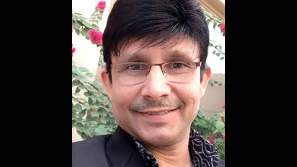 क्रूज पार्टी क्रूज पार्टी