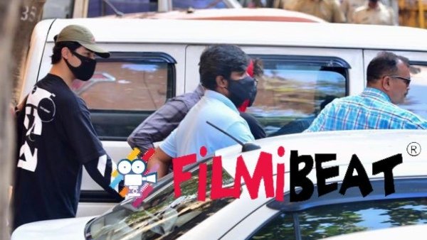 एनसीबी ने जांच के लिए बुलाया एनसीबी ने जांच के लिए बुलाया
