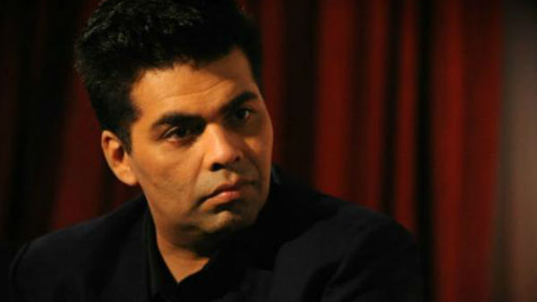 युवराज सिंह की बायोपिक युवराज सिंह की बायोपिक