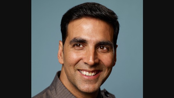 फैंस करेंगे एंजॉय फैंस करेंगे एंजॉय