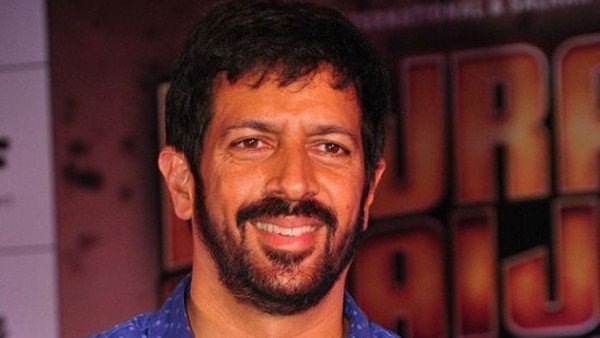 फिल्म हिट होते ही बनने लगती है सीक्वल फिल्म हिट होते ही बनने लगती है सीक्वल