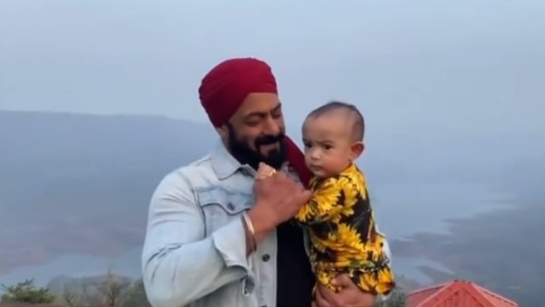 26 नवंबर को रिलीज 26 नवंबर को रिलीज