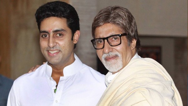 अमिताभ बच्चन हर साल 60 करोड़ के करीब की कमाई अमिताभ बच्चन हर साल 60 करोड़ के करीब की कमाई