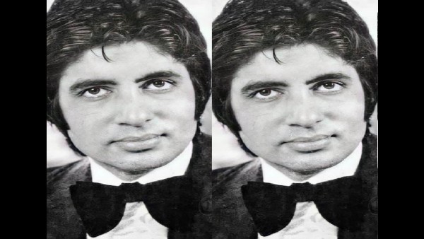 अमिताभ बच्चन की फिल्में अमिताभ बच्चन की फिल्में