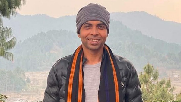 लगातार आपके काम को इतना पसंद किया जा रहा है, दर्शकों द्वारा सराहा जा रहा है, अब उम्मीदों का दबाव महसूस करते हैं? लगातार आपके काम को इतना पसंद किया जा रहा है, दर्शकों द्वारा सराहा जा रहा है, अब उम्मीदों का दबाव महसूस करते हैं?