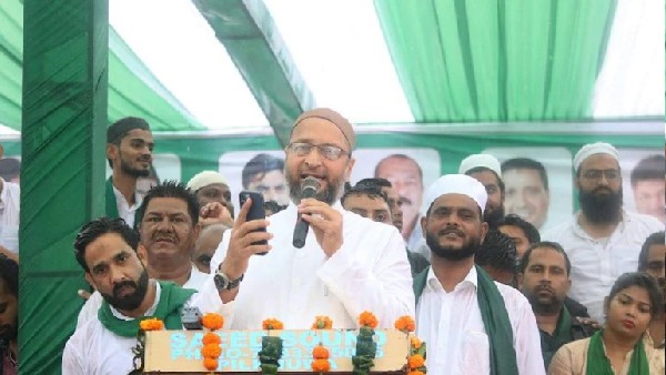 देश में बुरा समय आता है तो पीएम देश में बुरा समय आता है तो पीएम
