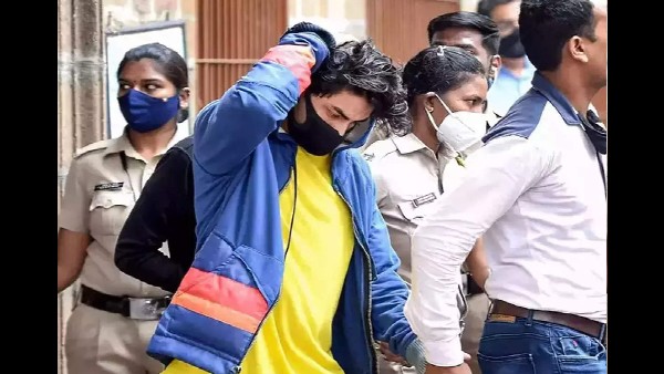 फिल्म स्टार के बेटे के लिए आवाज उठाओ फिल्म स्टार के बेटे के लिए आवाज उठाओ