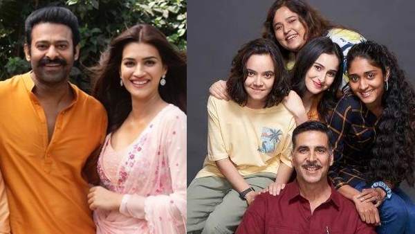 बॉक्स ऑफिस कलेक्शन बॉक्स ऑफिस कलेक्शन