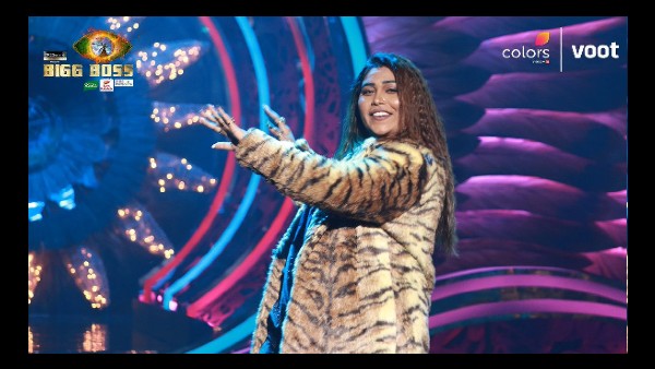 पंजाब की सिंगर अफसाना खान पंजाब की सिंगर अफसाना खान