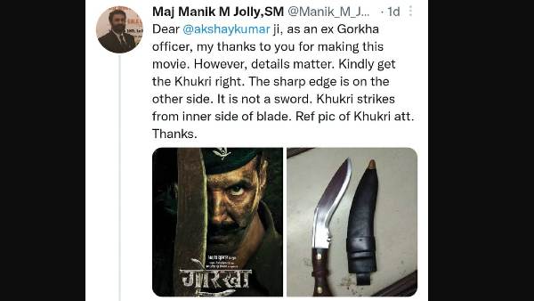 वायरल हो गया ट्विट वायरल हो गया ट्विट