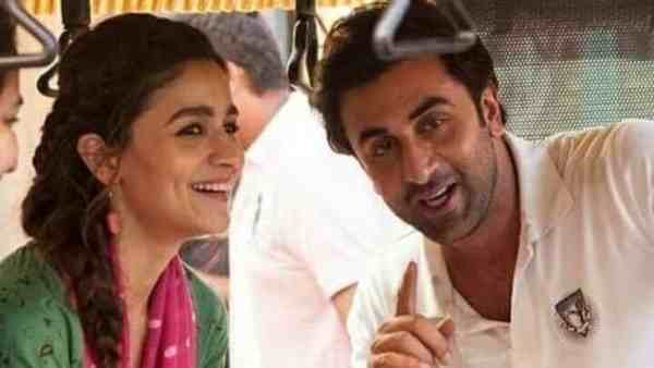 शादी की केवल अटकलें शादी की केवल अटकलें
