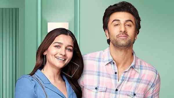 निजी ज़िंदगी में बढ़ेंगे आगे? निजी ज़िंदगी में बढ़ेंगे आगे?