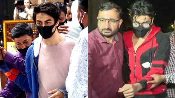 नहीं हो सकती है किसी से मुलाकात नहीं हो सकती है किसी से मुलाकात