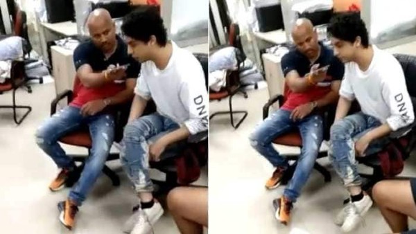 जमा करना होगा पासपोर्ट जमा करना होगा पासपोर्ट